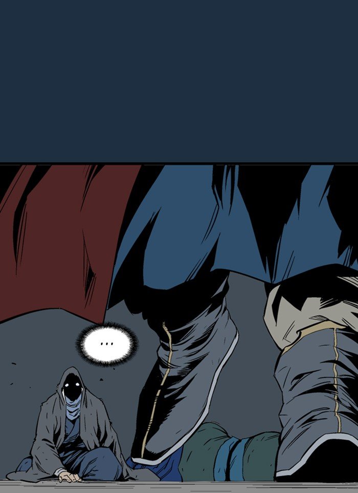 113