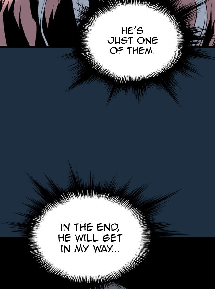 117