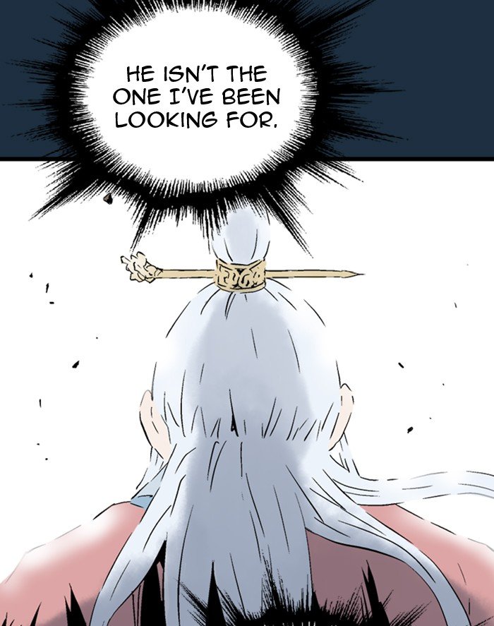 116
