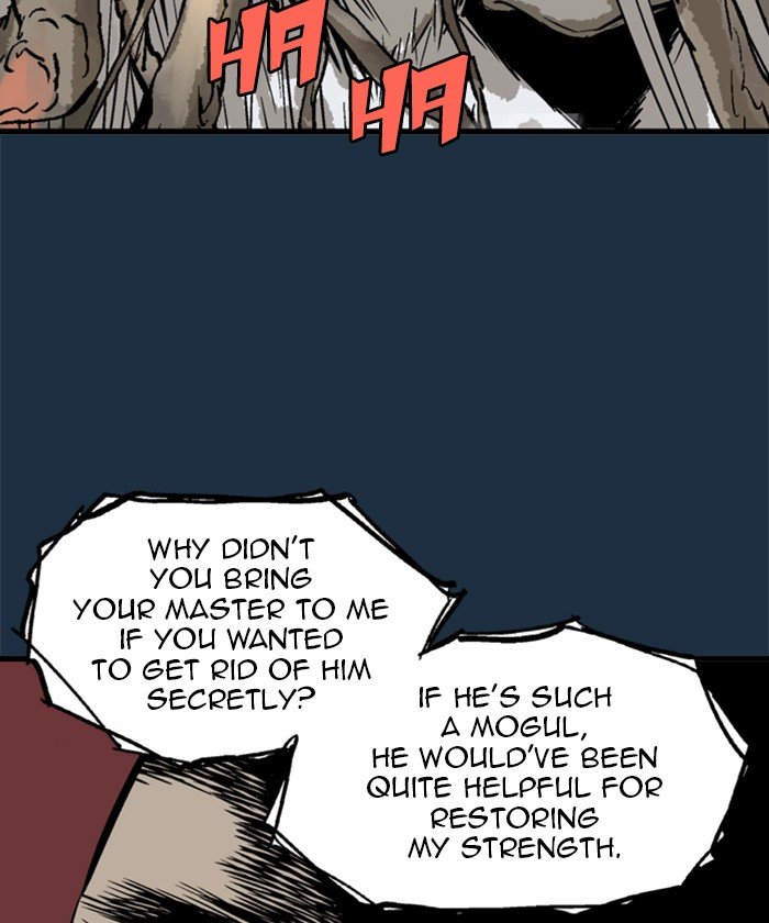 148