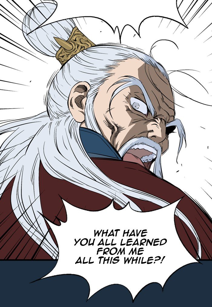 112