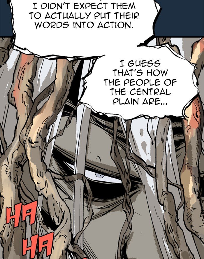 147