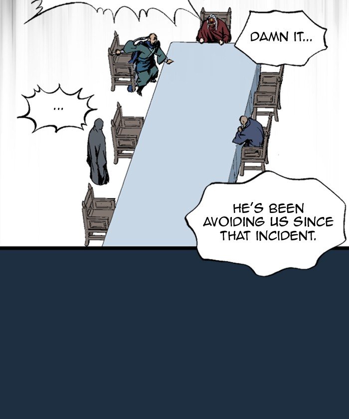 134