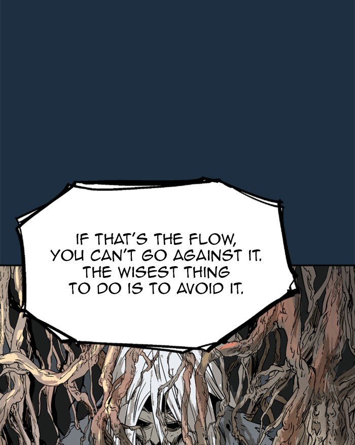 145