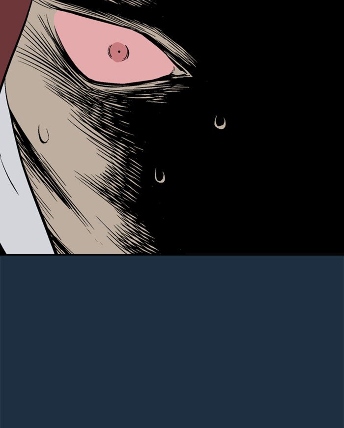 149