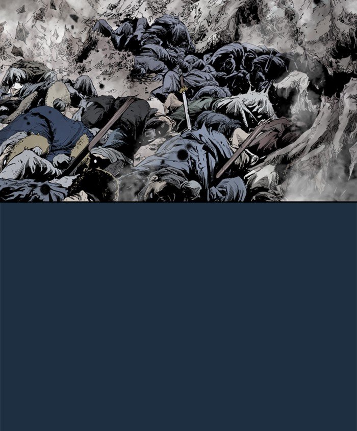 84