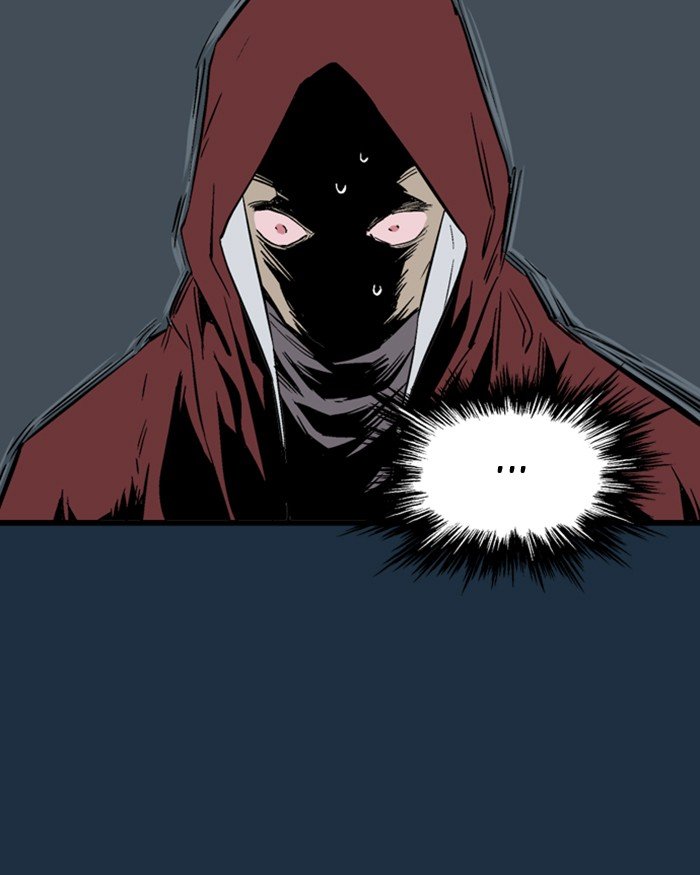 137