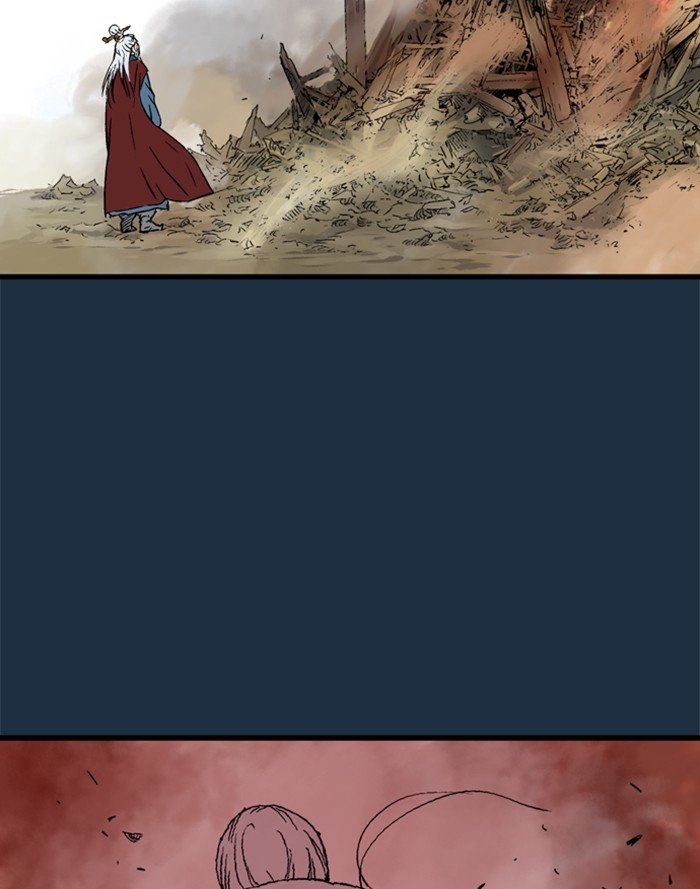 103