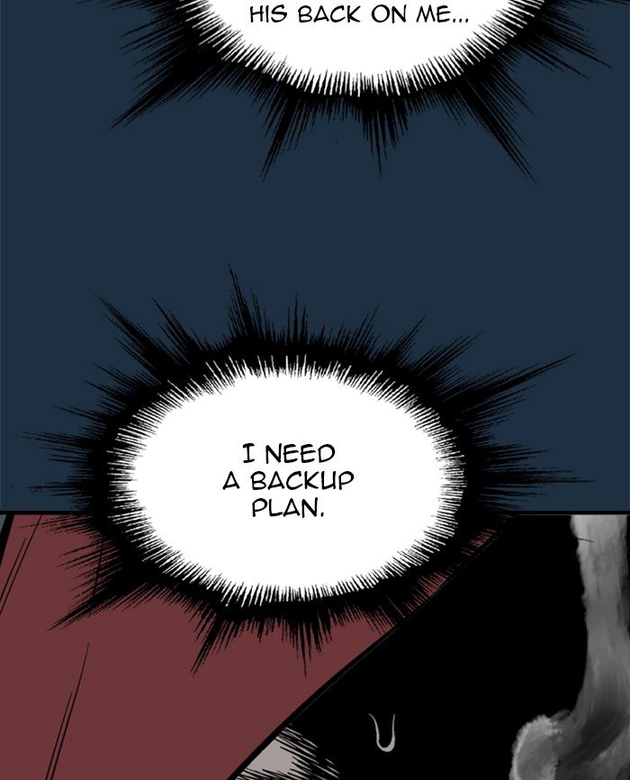156