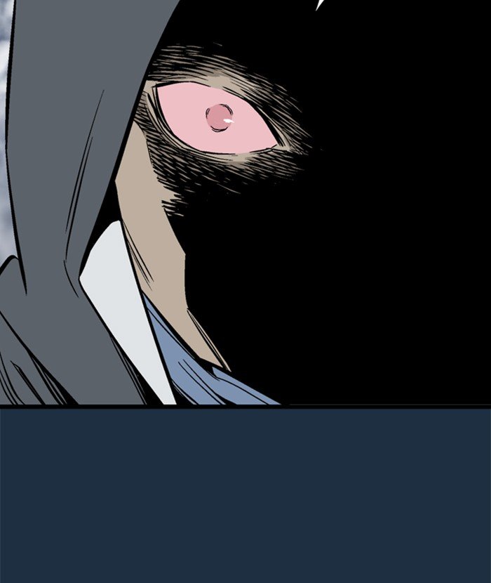 97