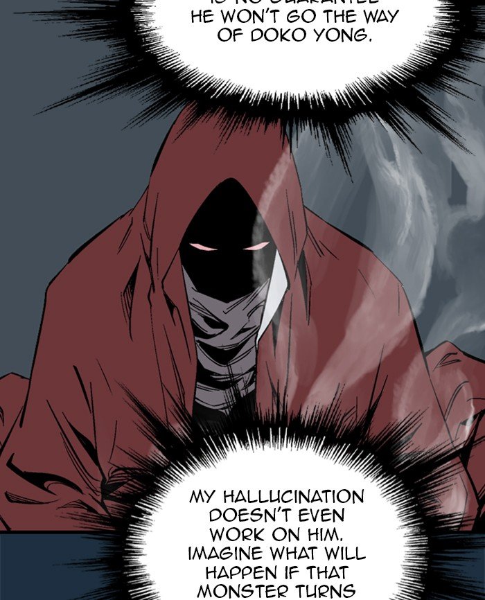 155
