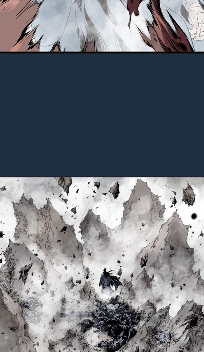 83