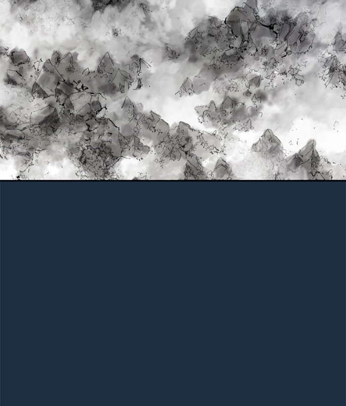 68
