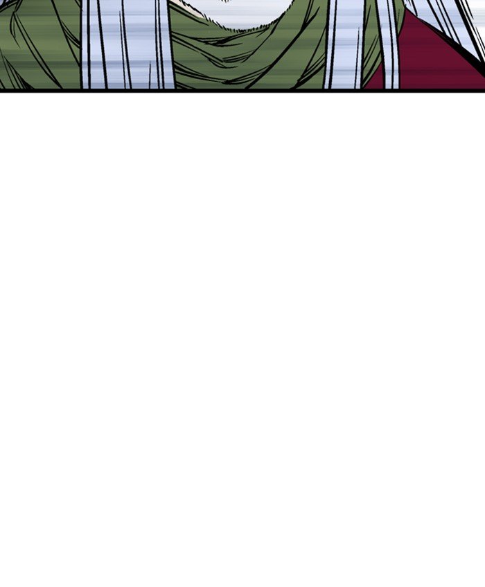 192