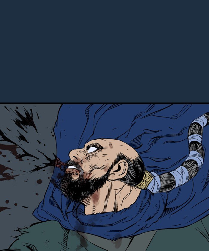 106