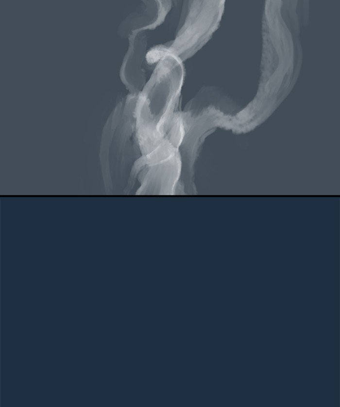 152