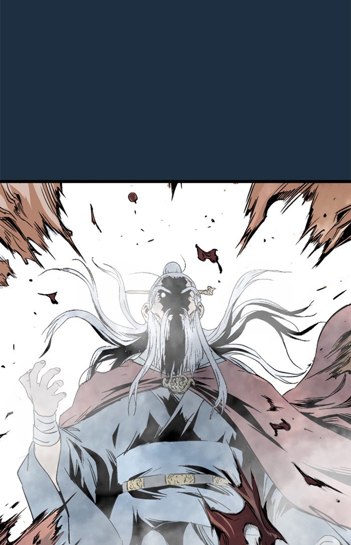 82