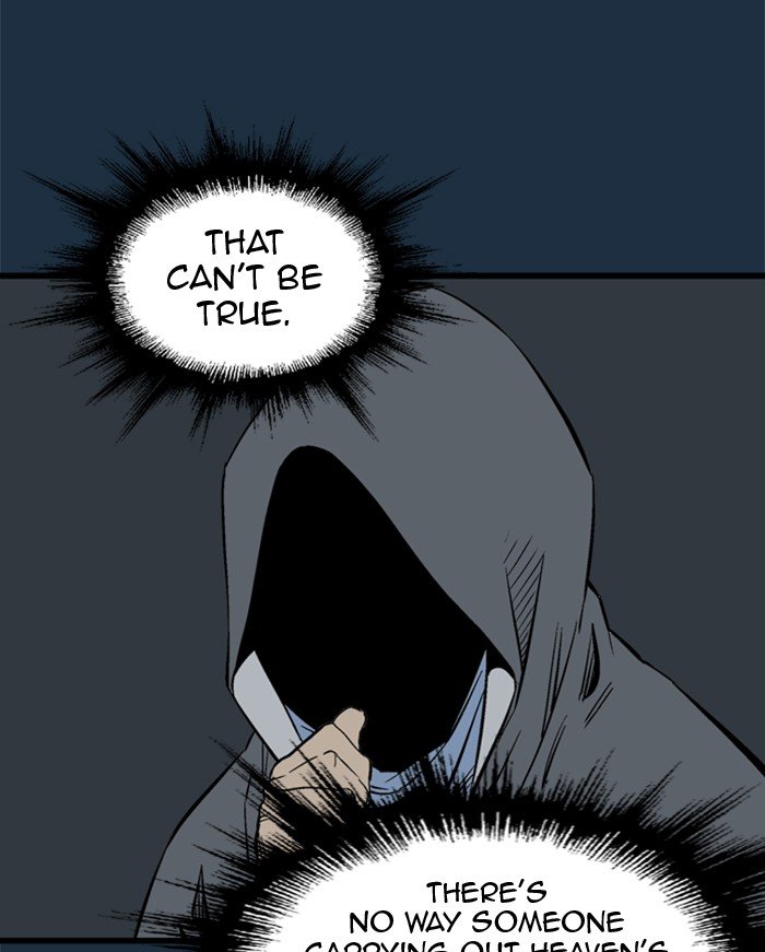 92