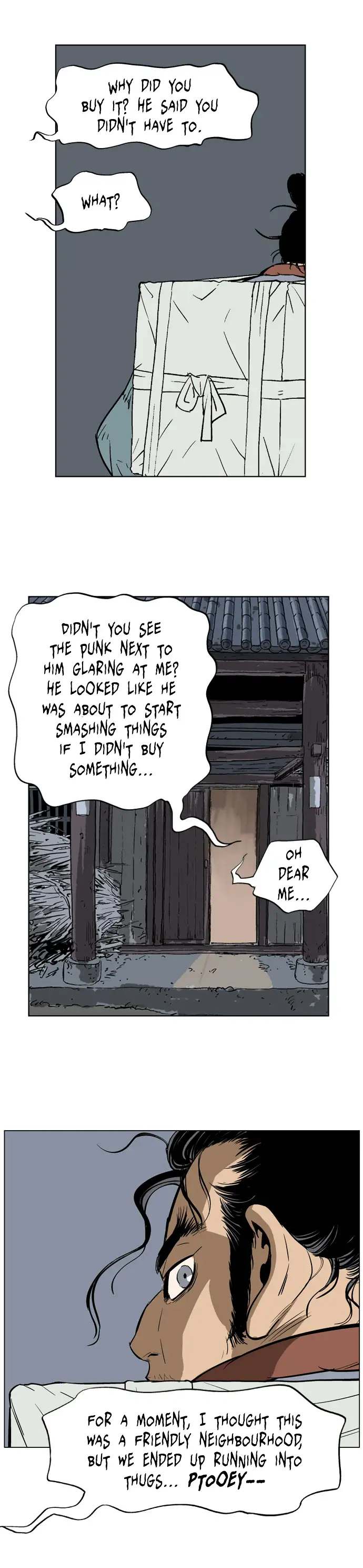 28