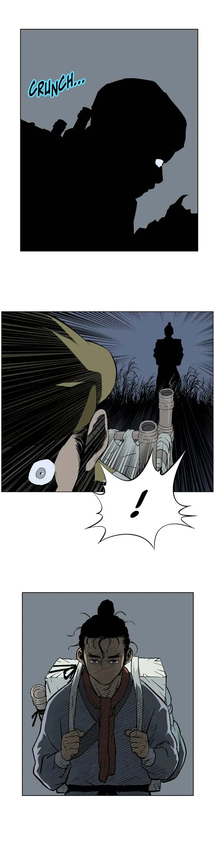 41