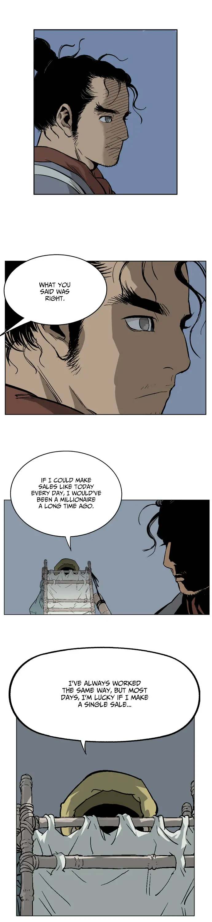 44