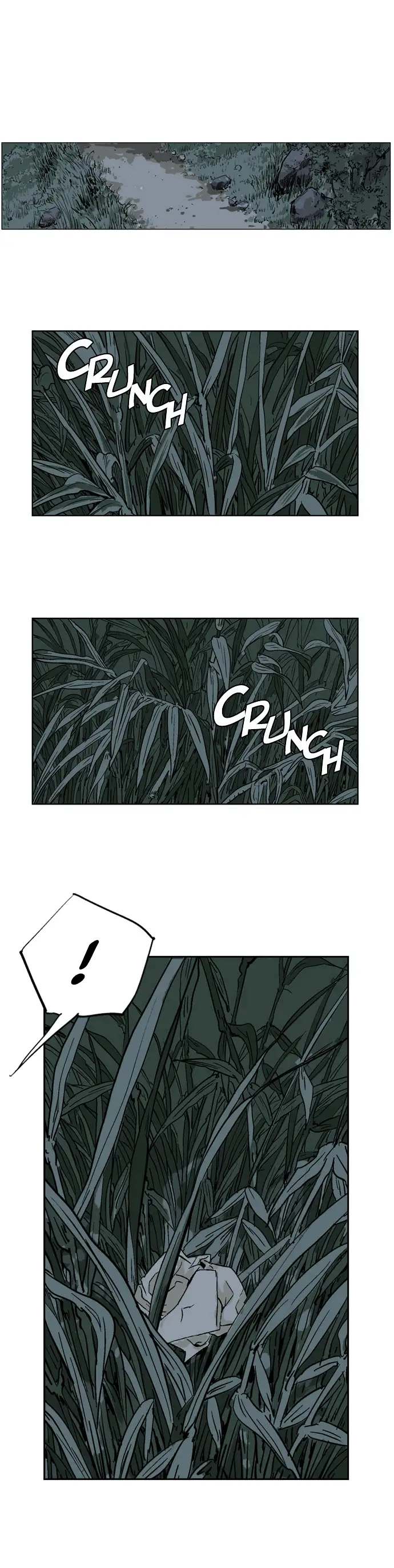 39