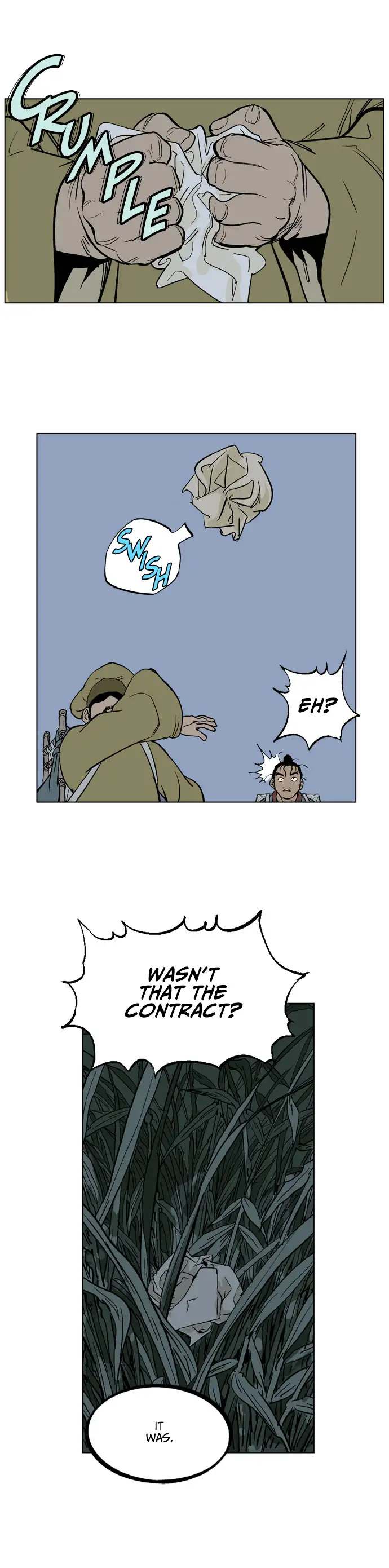 31