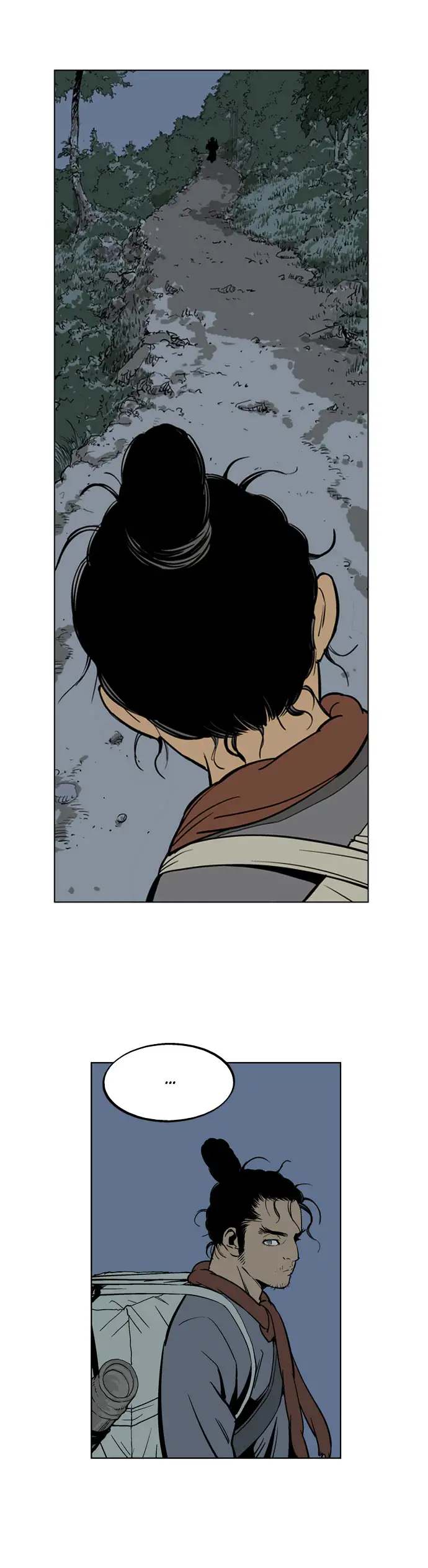 47