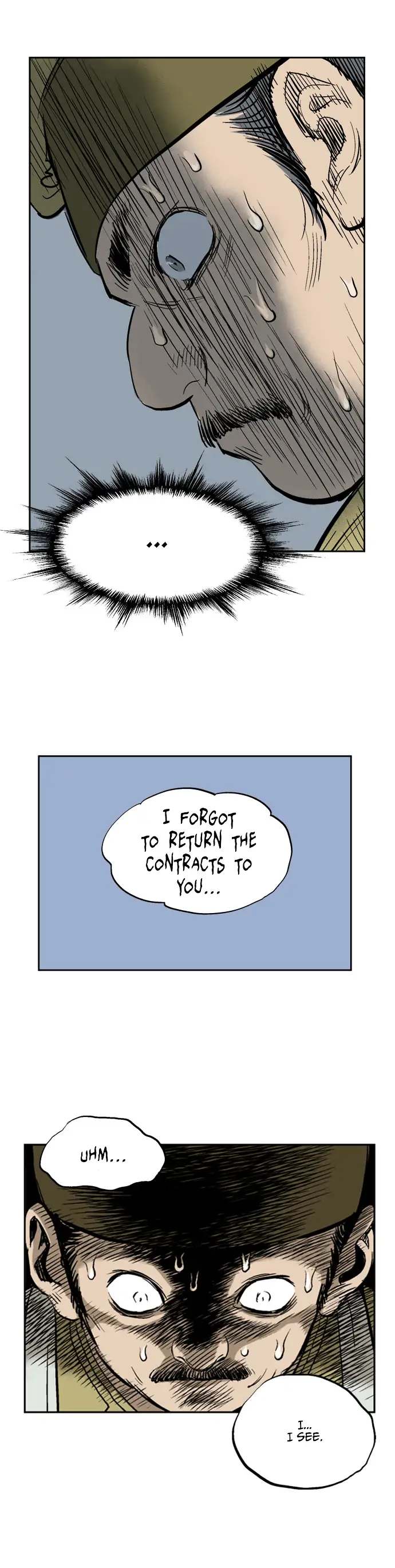 42