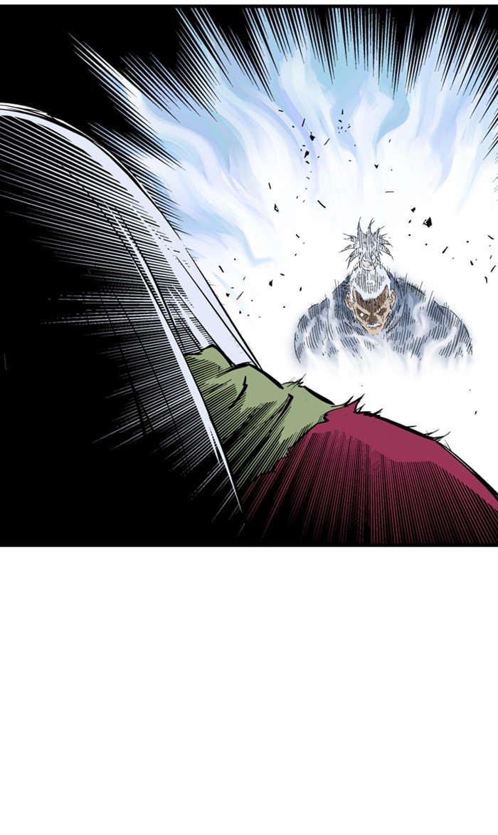 102