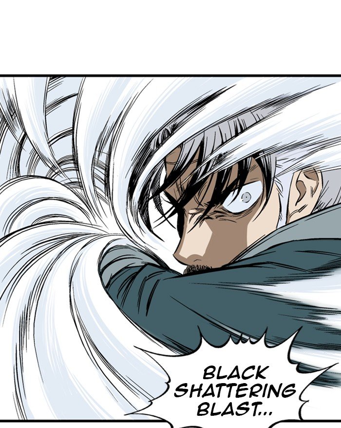 108