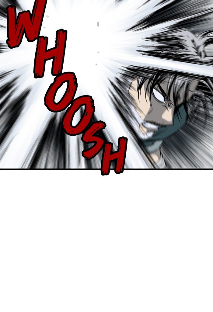 110