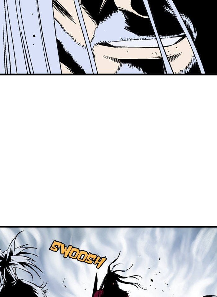 87