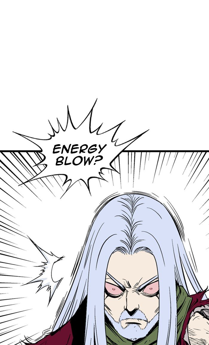 98