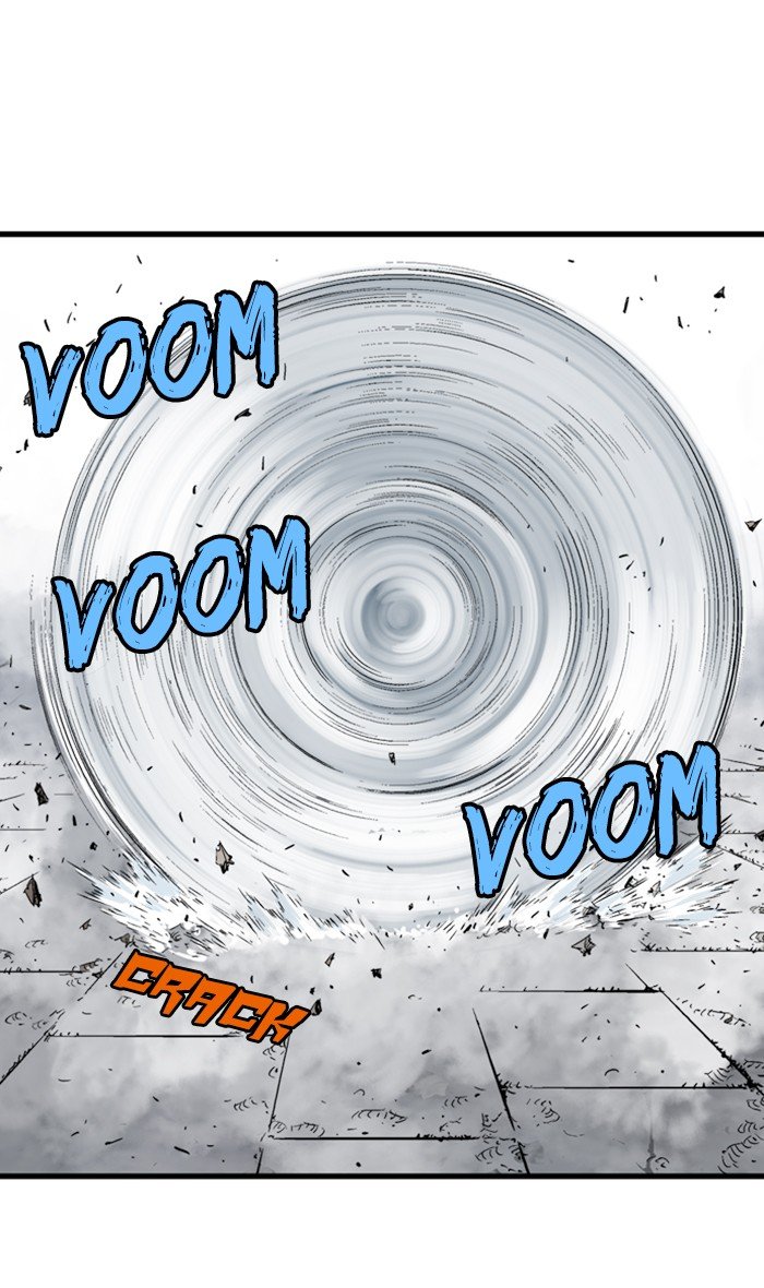 75