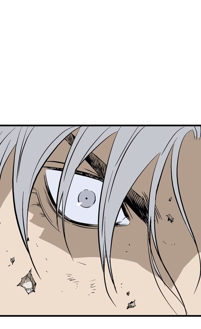 68