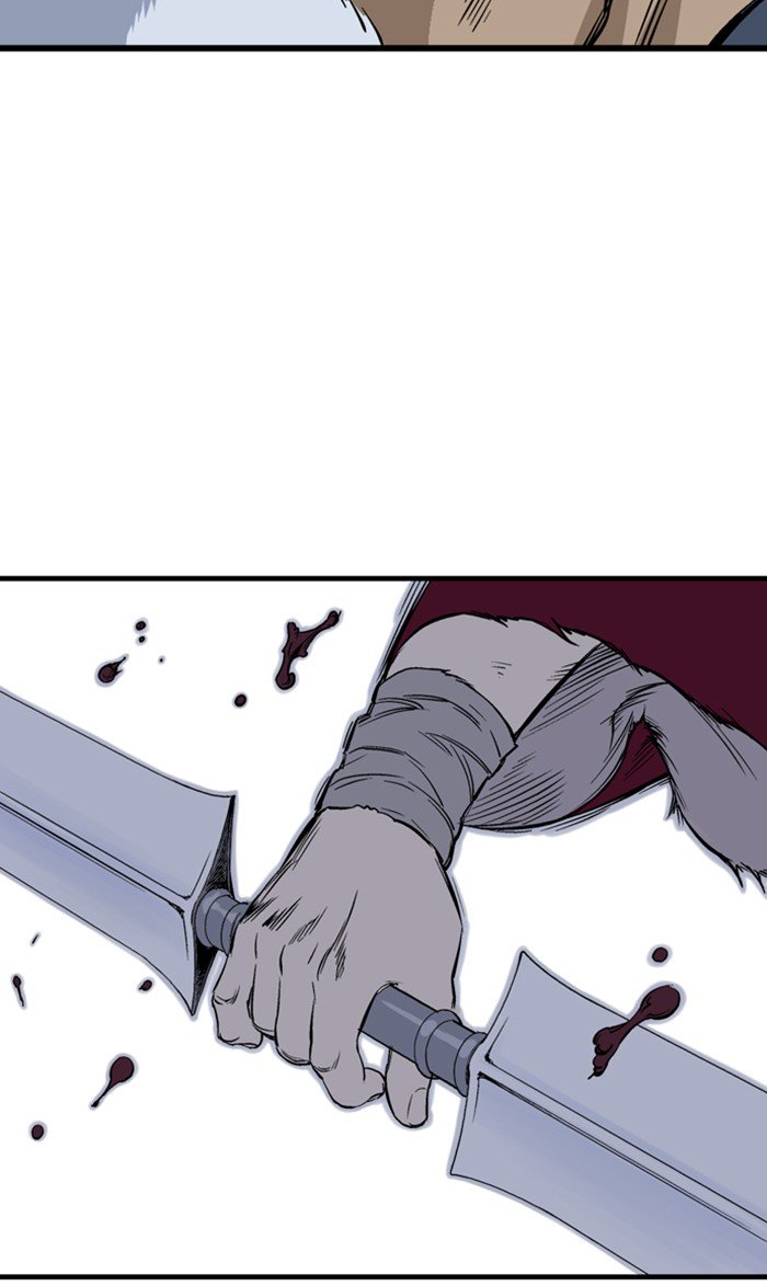 70