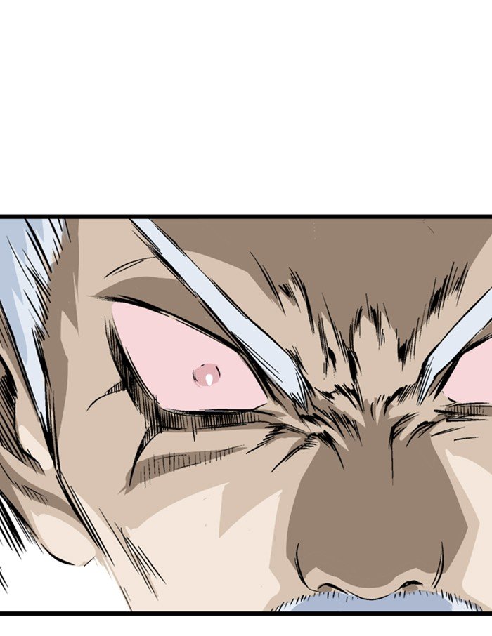 112