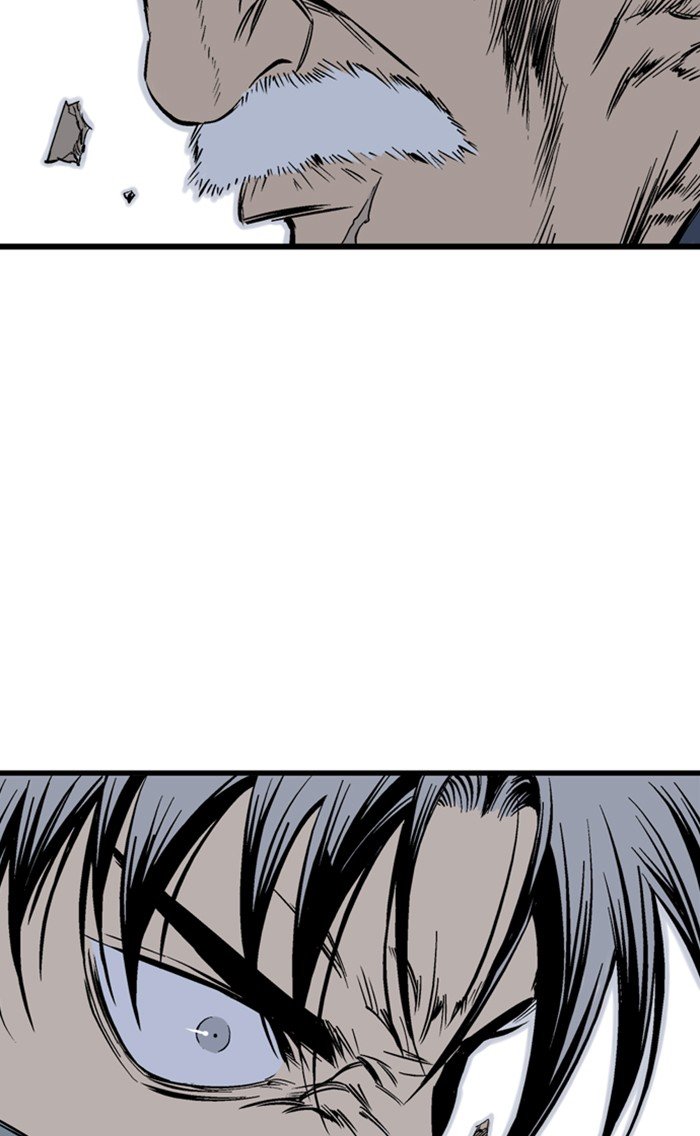 114