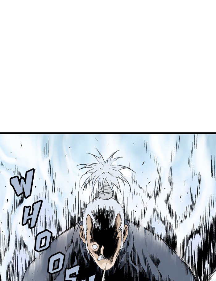 91
