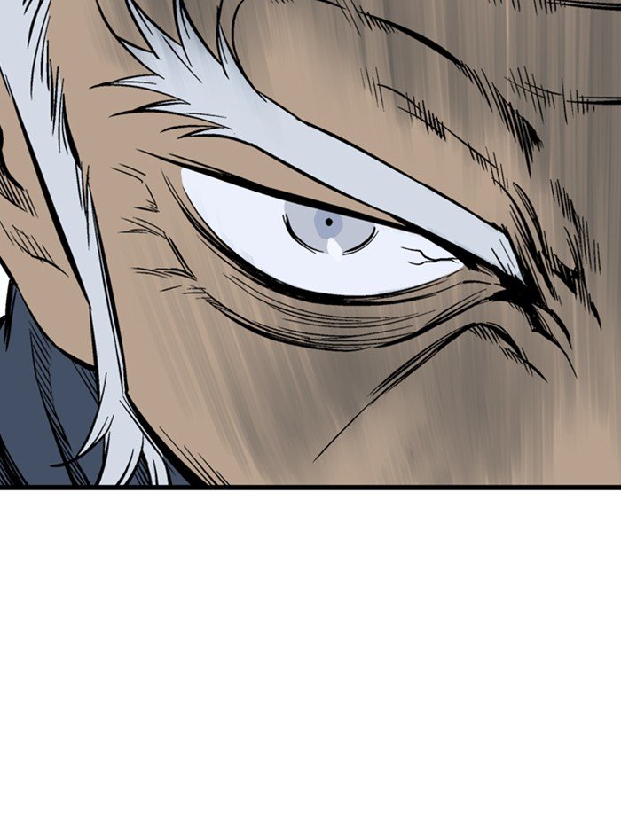96