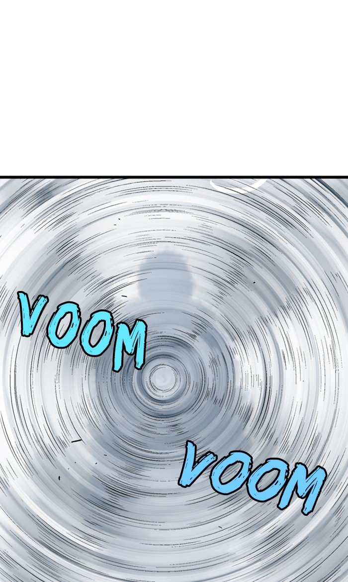 78