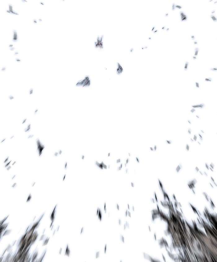 116