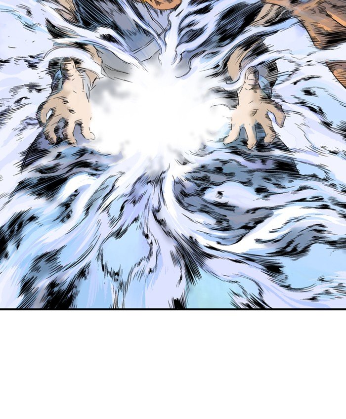 105
