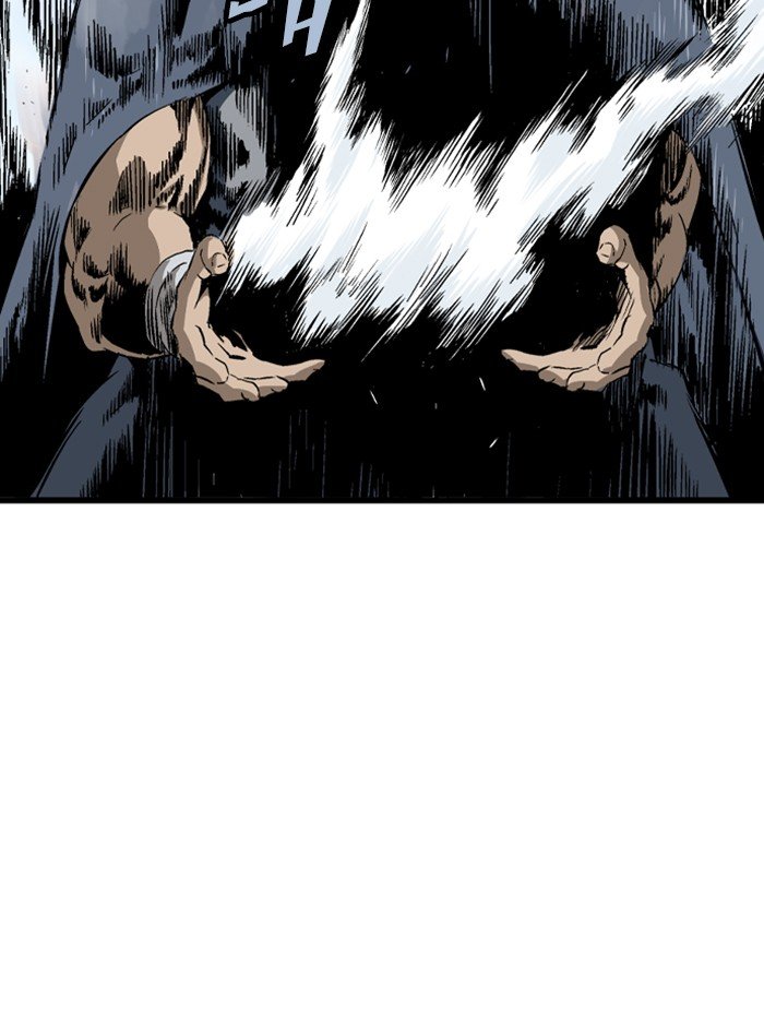 92