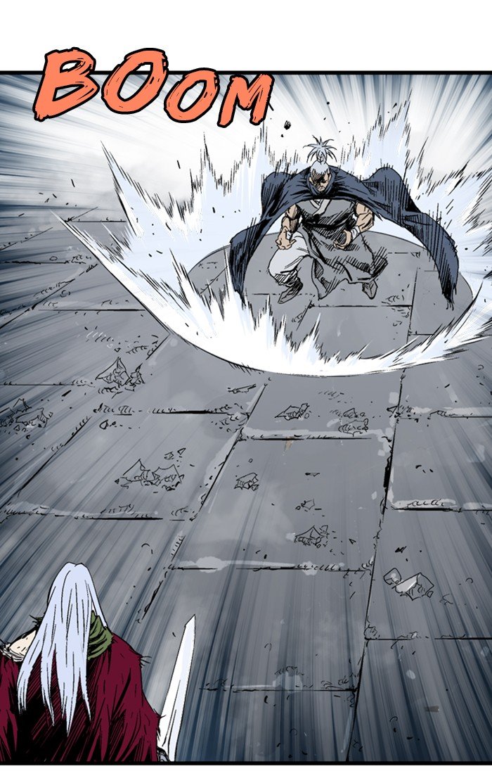 97