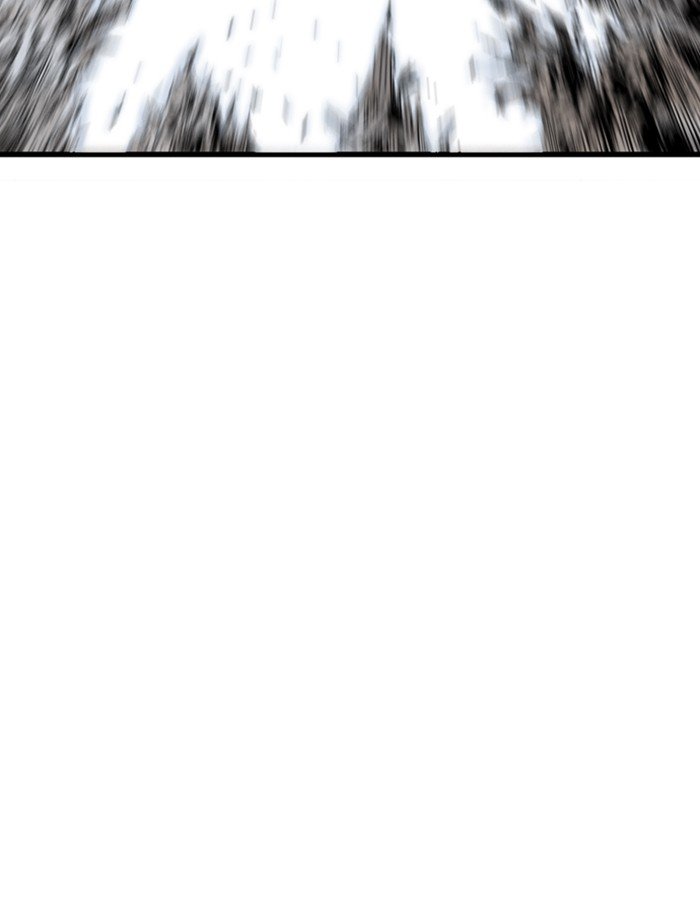 117