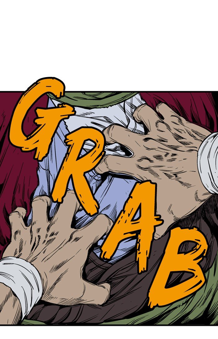 57