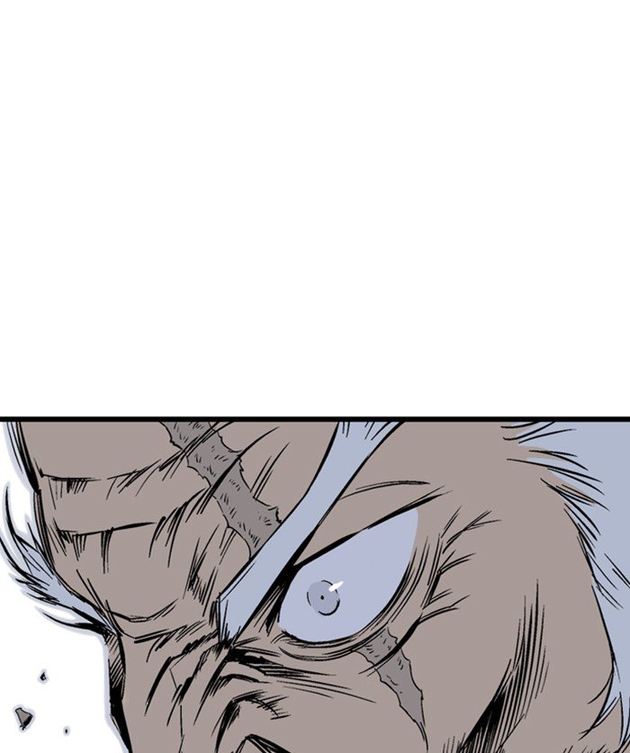 113