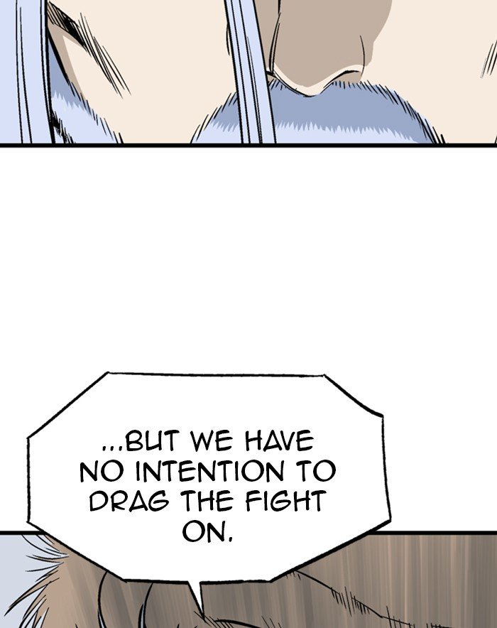 95